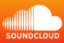 SoundCloud, au bord du gouffre financier ?