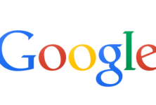 Google se transforme en « Alphabet »