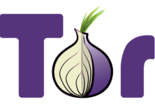 Tor, un réseau fiable ?