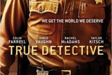La deuxième saison de True Detective disponible en téléchargement légal