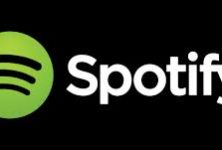 Spotify risque de limiter son offre gratuite