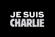 “Homeland” : L’attentat de “Charlie Hebdo” dans la saison 5