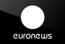 Naguib Sawiris prend les commandes d’Euronews