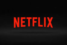 Netflix : première plateforme de téléchargement légal d’ici 2019 ?