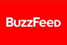 BuzzFeed s’installe au Japon