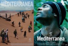 [Critique] « Mediterranea » Film d’actualité sobre et juste sur la vie de migrant clandestin en Italie