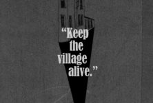 [Chronique] « Keep the village alive » de Stereophonics : nouvel album classique mais efficace