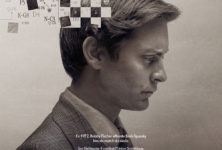 [Critique] “Le Prodige” d’Edward Zwick : un biopic émouvant sur Bobby Fischer