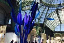 Révélations : le Grand Palais ouvre ses portes aux métiers d’Art et de la Création
