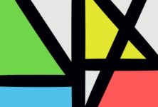 [Chronique] « Music Complete » : le retour aux sources de New Order