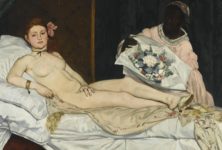 « Splendeurs et misères » : le Musée d’Orsay interroge avec rigueur les images de la Prostitution