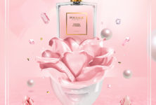 Demain dès l’aube je me parfumerai ou la sélection parfums de la Rentrée