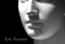 “Les secrets de la Rome antique” d’Eric TEYSSIER, du mythe fondateur à la puissance impériale.