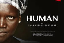 “Human”, le nouveau projet pharaonique de Yann Arthus-Bertrand