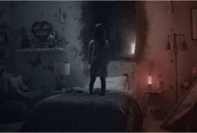 [Critique] Le sixième « Paranormal Activity » : un état des lieux du found-footage moyen