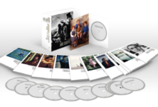 [Coffret Dvd] L’intégrale Jane Campion, un indispensable chez Pathé