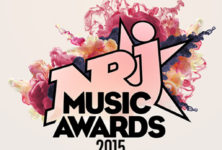 Taylor Swift, grande gagnante des NRJ Music Awards