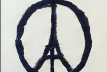 Paris Attacks, facts / Carnage à Paris : les faits (14/11 2 am + update 10h30 am)