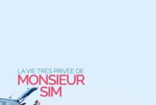 [Critique] La vie très privée de Monsieur Sim : un délectable Jean-Pierre Bacri dans une adaptation fidèle du roman de Jonathan Coe