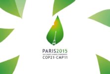 Agenda culturel : que faire pendant la COP21 ?