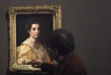 [Live-Report] « Florence, portraits à la cour des Médicis », visite du Musée Jaquemart André avec Hector Obalk