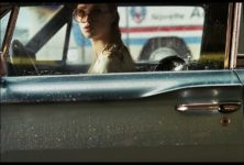 [Sortie dvd] “La dame dans l’auto avec des lunettes et un fusil”, tout l’univers seventies de Joann Sfar