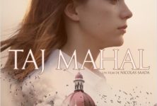 [Critique] « Taj Mahal » : Huit clos frustrant de Nicolas Saada sur les attaques terroristes de Bombay