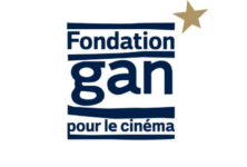 Fondation GAN pour le cinéma : de jeunes cinéastes récompensés