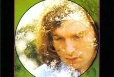 [Réédition] Van Morrisson : « Astral Weeks » et « His Band and the Street Choir »