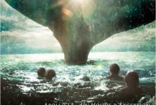 [Critique] « Au coeur de l’océan » : fade relecture de Moby Dick avec Chris Hemsworth