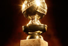Golden Globes : quatre films déjà favoris