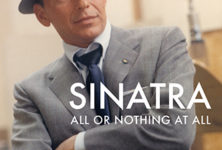 Sinatra All Or Nothing At All