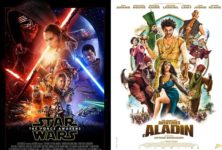 Bilan box-office France 2015 : tops, flops, chiffres et analyse d’une année Star Wars et Kev Adams