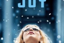 [Critique] « Joy » : le duo David O Russell / Jennifer Lawrence montre ses limites