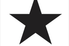 [Chronique] « Blackstar » : l’ultime éclat de l’astre Bowie