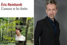 [Poche] « L’amour et les forêts », du bovarysme 2.0 par Eric Reinhardt