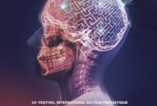 Clôture du 23eme Festival du Film Fantastique de Gérardmer :  Un festival en débat