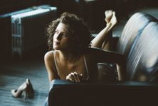 [Interview] Cyrille Aimée : on the sunny side of jazz
