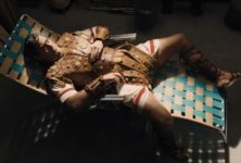 [Berlinale] « Ave, César ! » des frères Coen : véritable comédie hollywoodienne