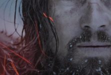 [Critique] « The Revenant » : Iñárritu et DiCaprio atteignent des sommets dans un chef-d’œuvre glacial