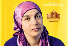 CÉSAR 2016 : Fatima de Philippe Faucon sacré Meilleur film