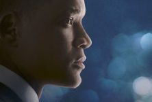 [Critique] « Seul contre tous » Will Smith, héros du rêve américain