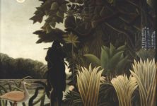 « Douanier Rousseau » à Orsay : dans la jungle des primitivismes