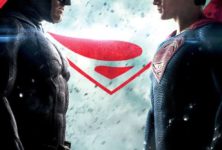 [Critique] « Batman V Superman » Zack Snyder se cherche et ne se trouve pas