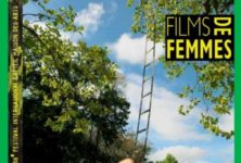 38e FIFF de Créteil : le Cinéma s’exprime au féminin