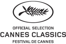 Festival de Cannes : Cannes Classics 2016