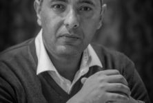 Kamel Daoud, journaliste de l’ année