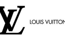 Léa Seydoux pour la nouvelle collection Louis Vuitton