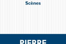 “Scènes” de Pierre Glendinning, Les ambiguïtés de Pierre et Anna