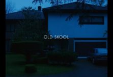 [Toute La Culture du Clip] Metronomy – Old Skool